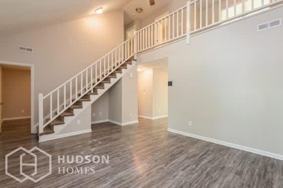 601 Pennwood Lane – photo 5