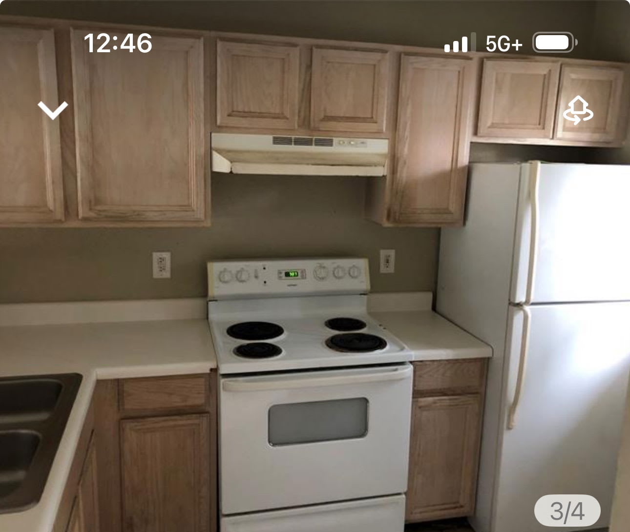 3736 Northwest 91st Lane – photo 3