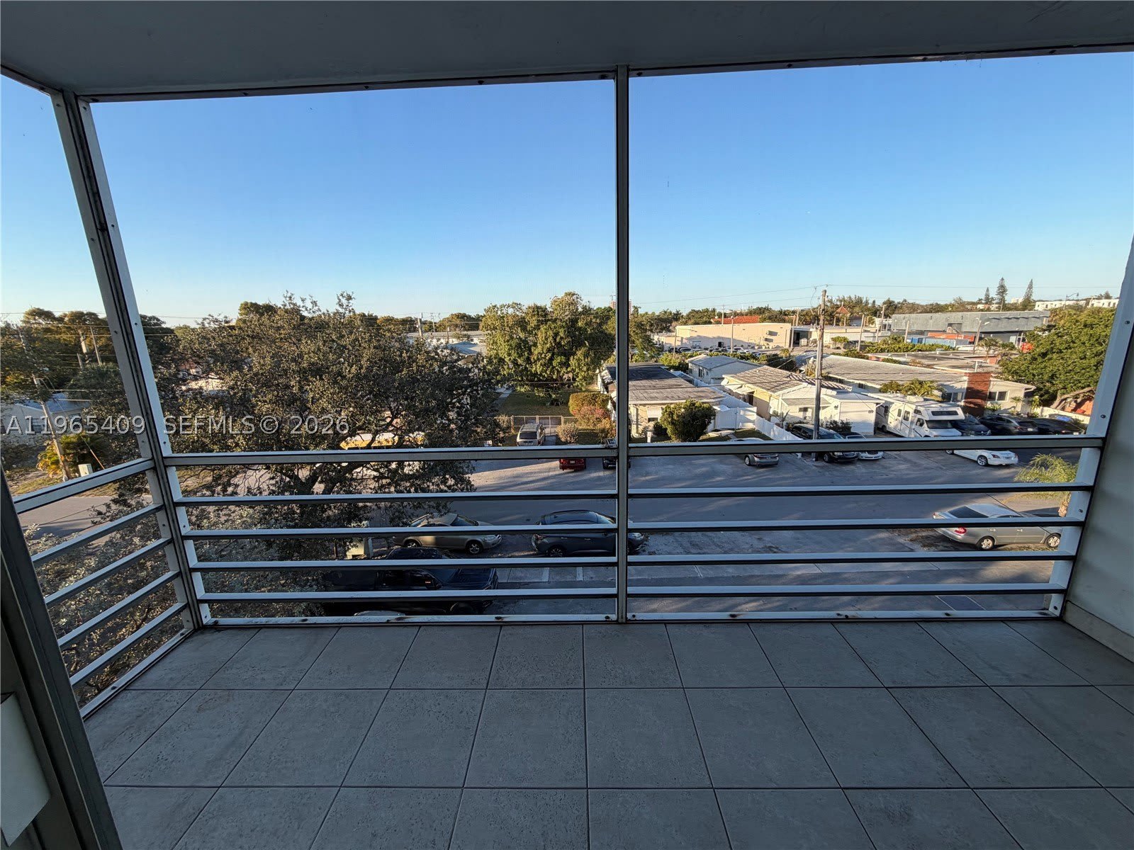 1830 Dixieanna St – photo 3