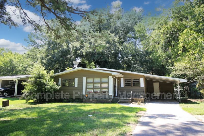 441 Orchid Road 441 – photo 1