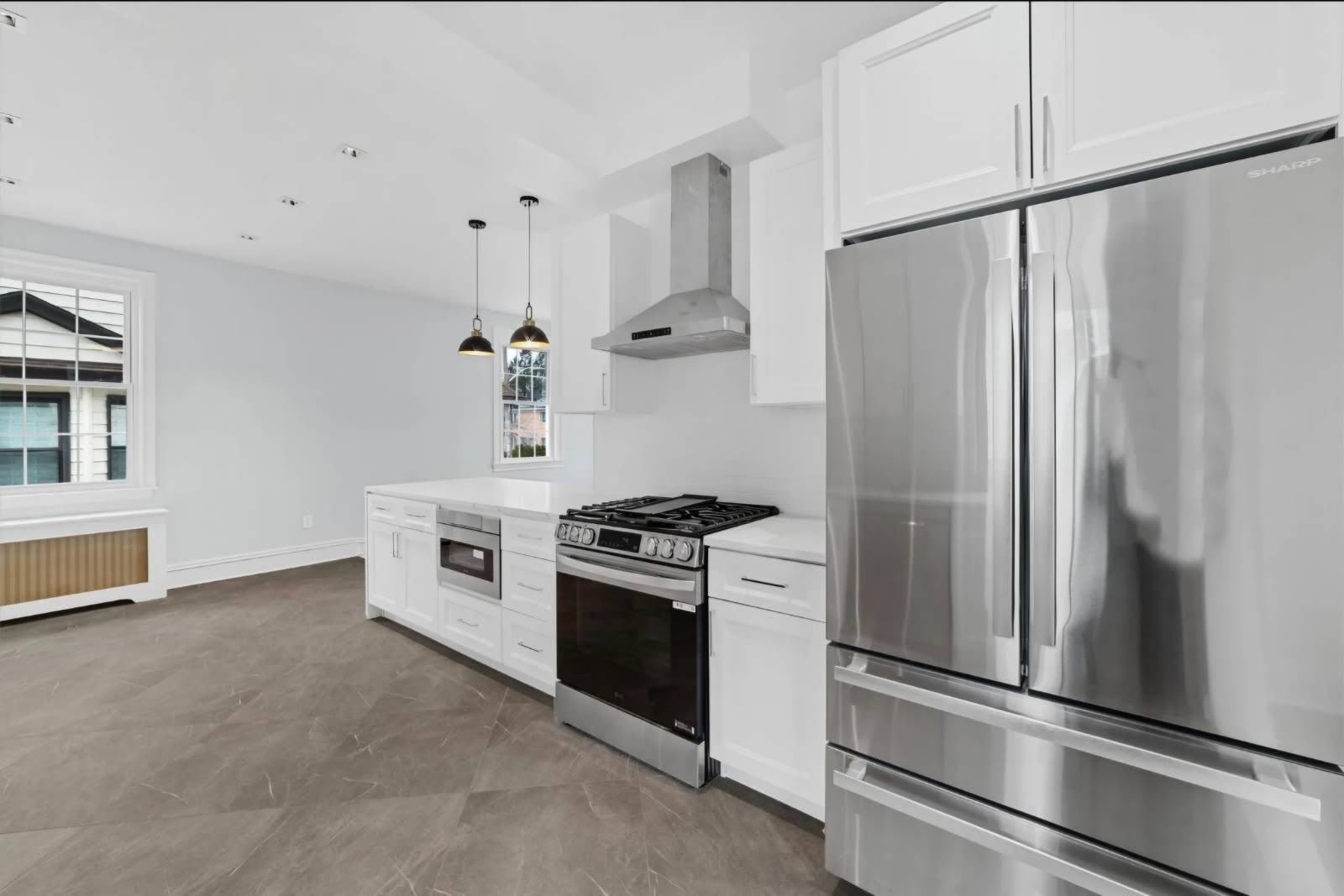 70 Normandy Rd – photo 5