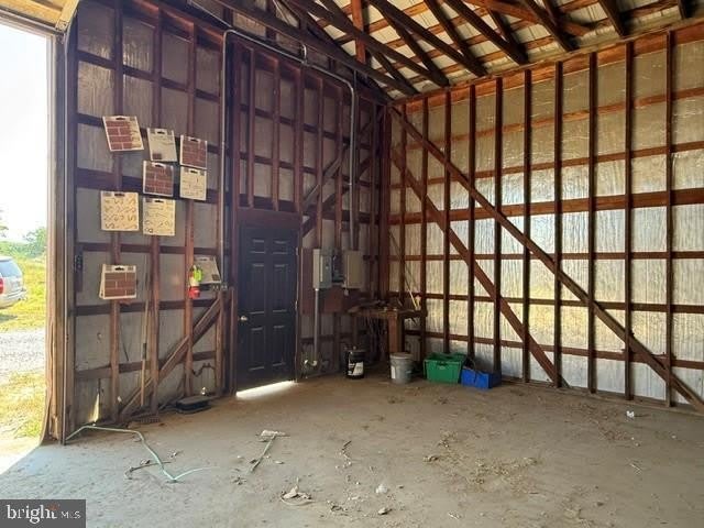 145 SEAYS – photo 5
