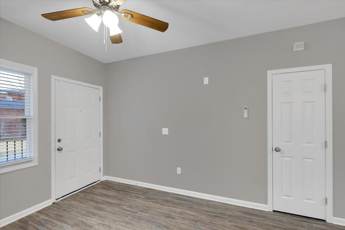 222 Doctor W. J. Hodge Street – photo 3