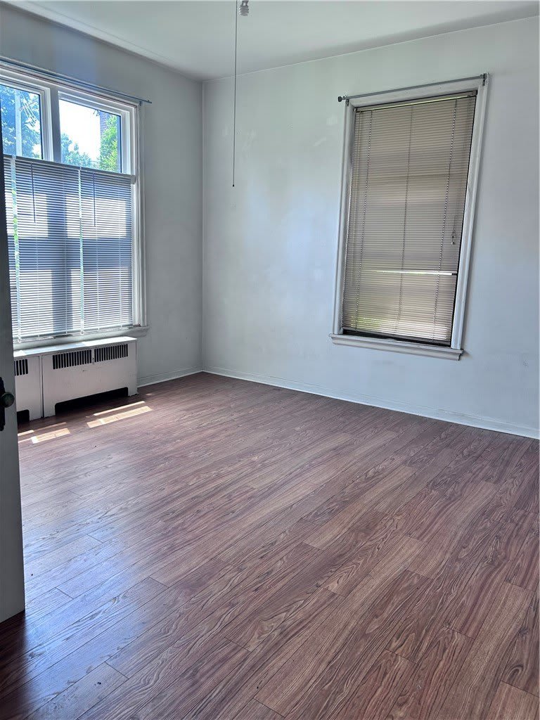 5917 Walnut St – photo 2