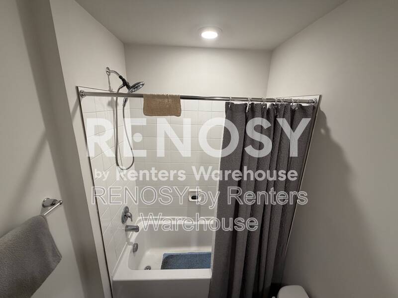 225 Joppa Farm Rd – photo 2