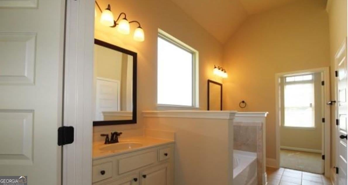121 Beaumont Way – photo 5