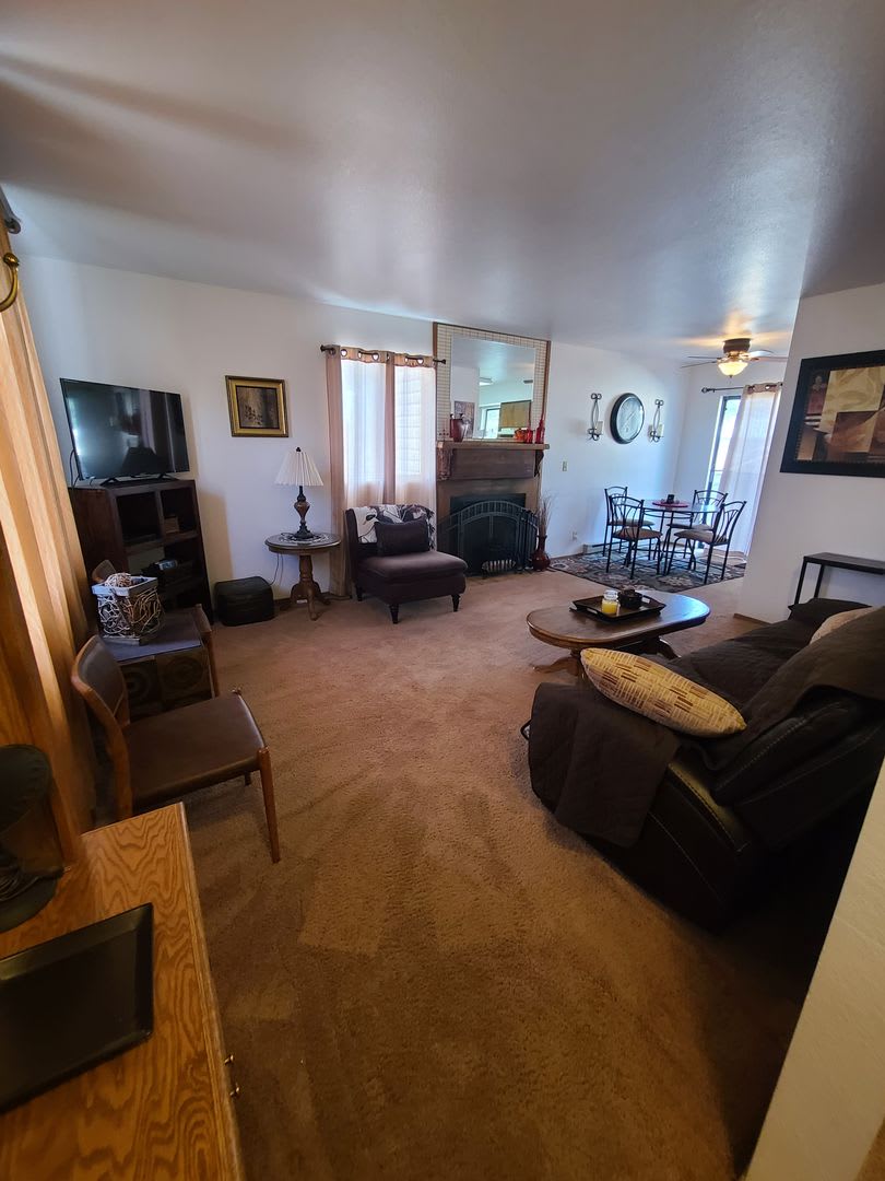 8206 Ridgewood Dr #3 – photo 1