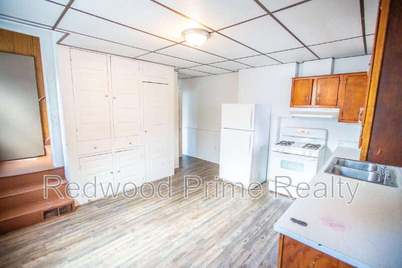 901 Coleman Avenue – photo 3