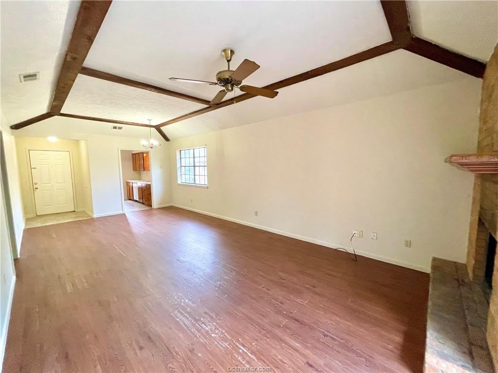 2317 San Pedro Drive – photo 3