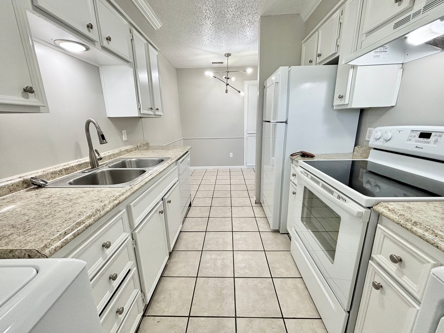 5202 Kenosha Ave – photo 4