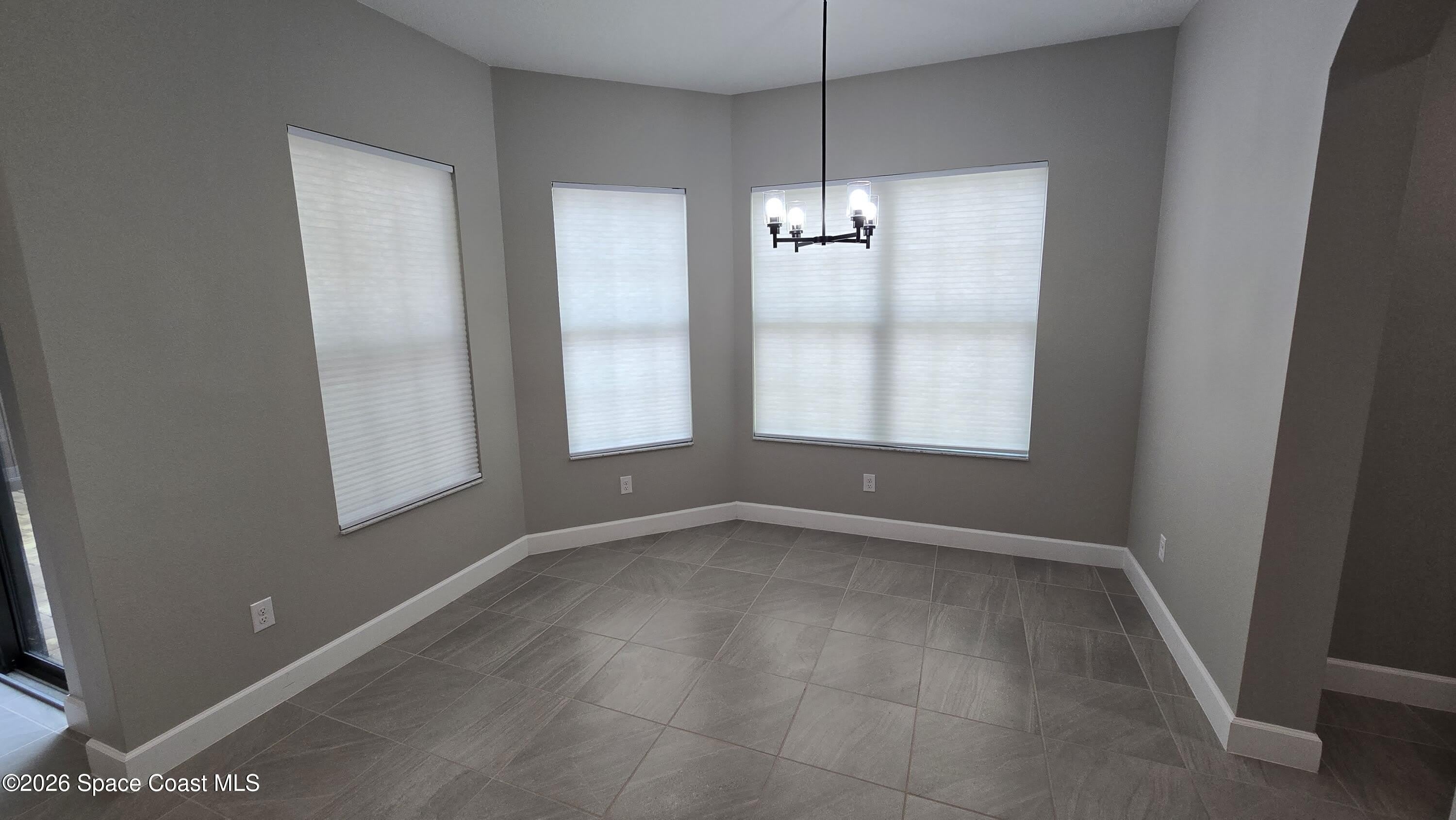 8416 Lyside Drive – photo 5