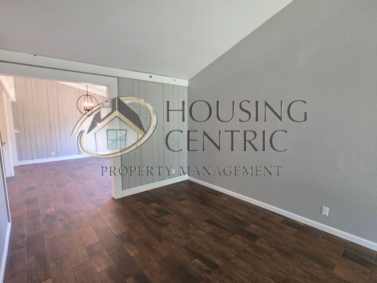 Beautifully Renovated Rancho Cordova Duplex – photo 5