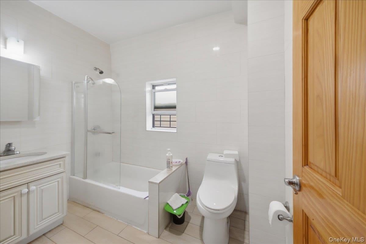 1850 Unionport Road – photo 5