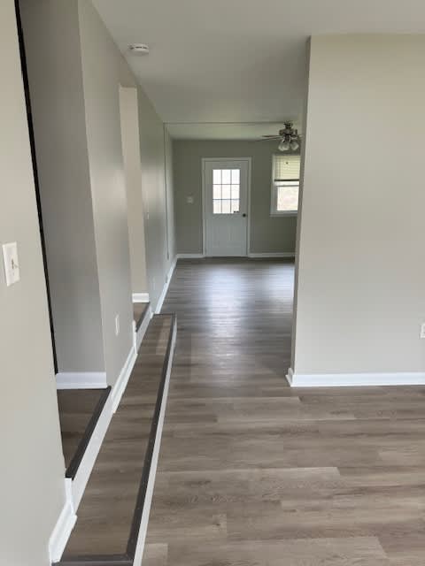 30494 Valentine Drive – photo 2