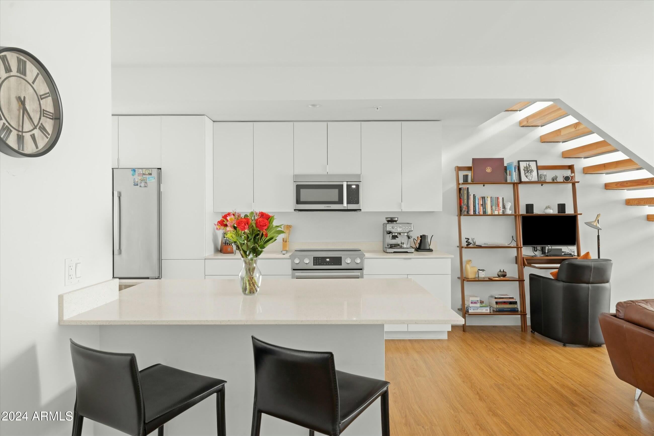 1717 N 1st Avenue – photo 3