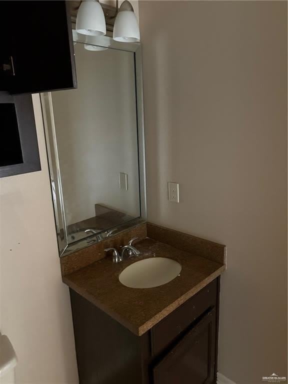 612 Jade Street – photo 5