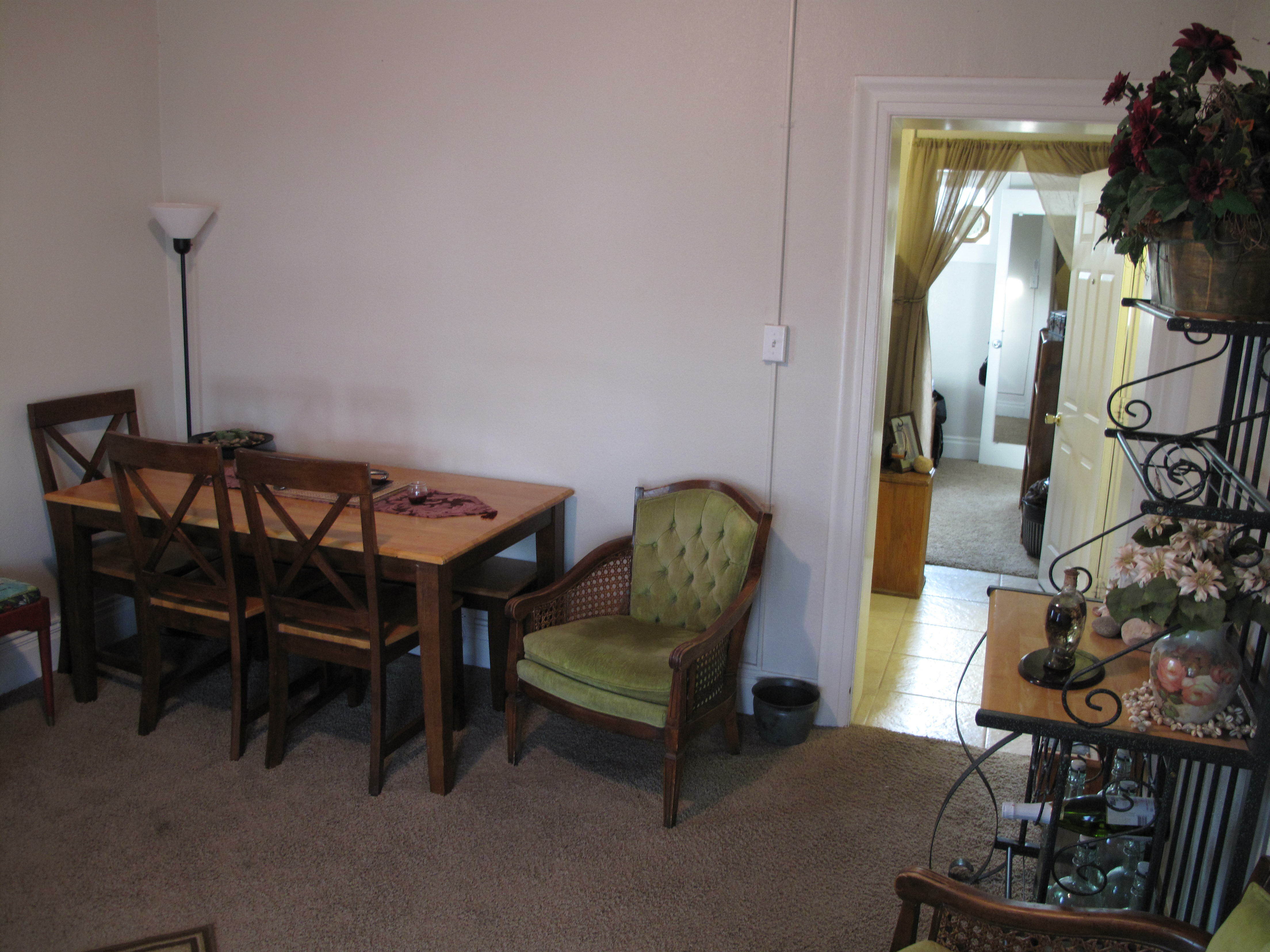 52 South 100 West – photo 4