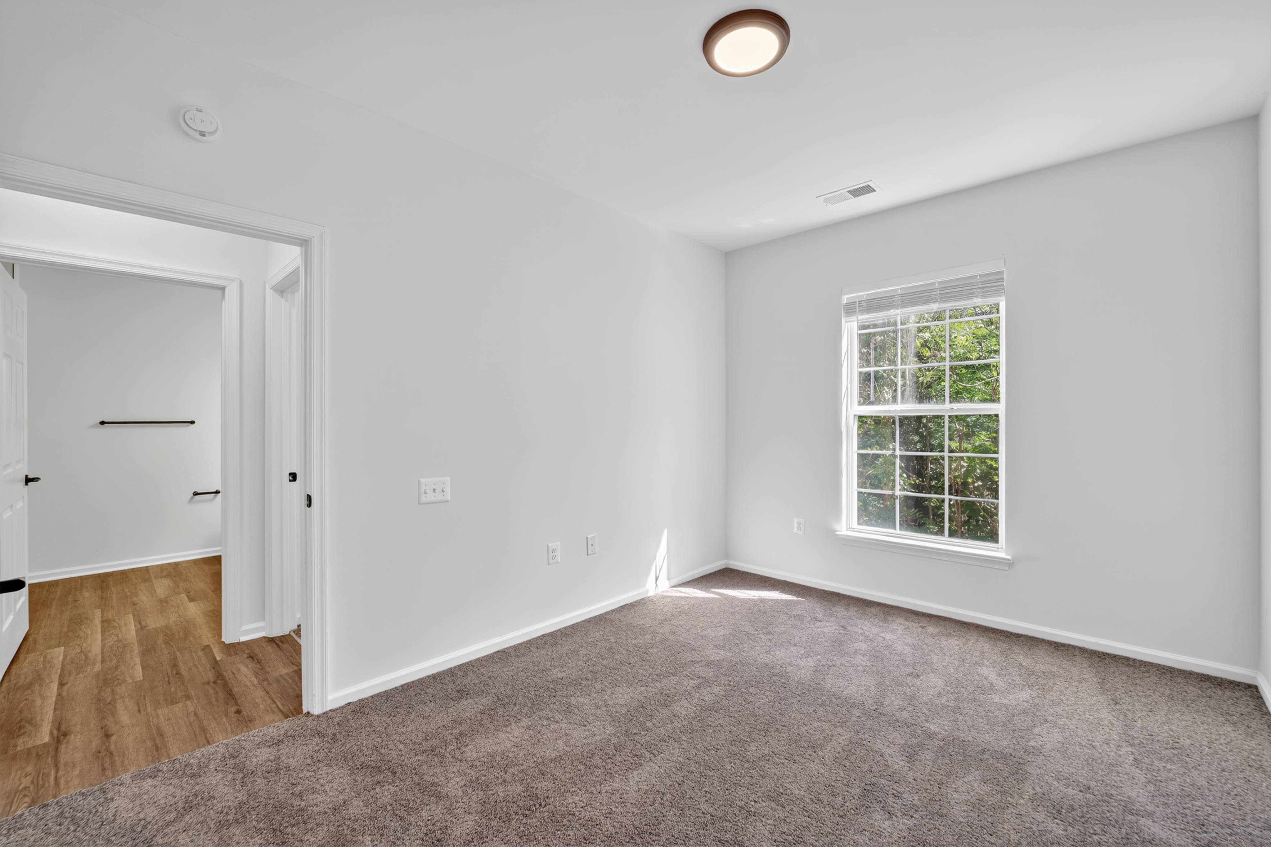 Brittany Commons Apartments – photo 5