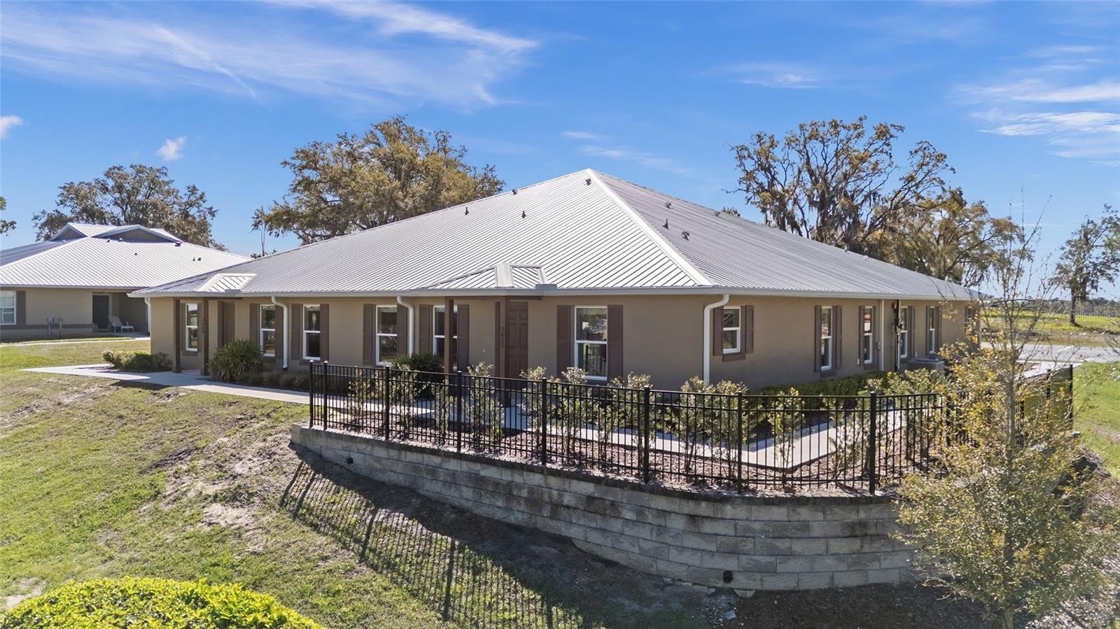 4415 NW 74TH Terrace – photo 4