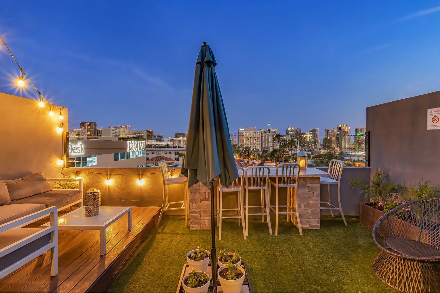 145 West Hawthorn Street – photo 5