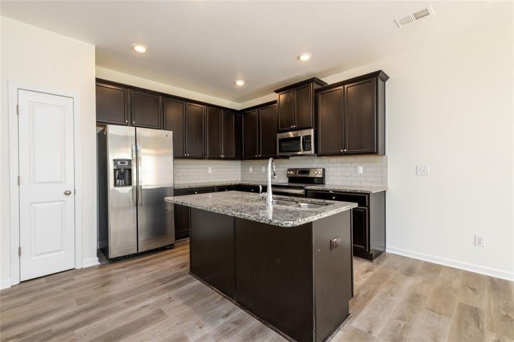 4950 Elm Brook Drive – photo 4