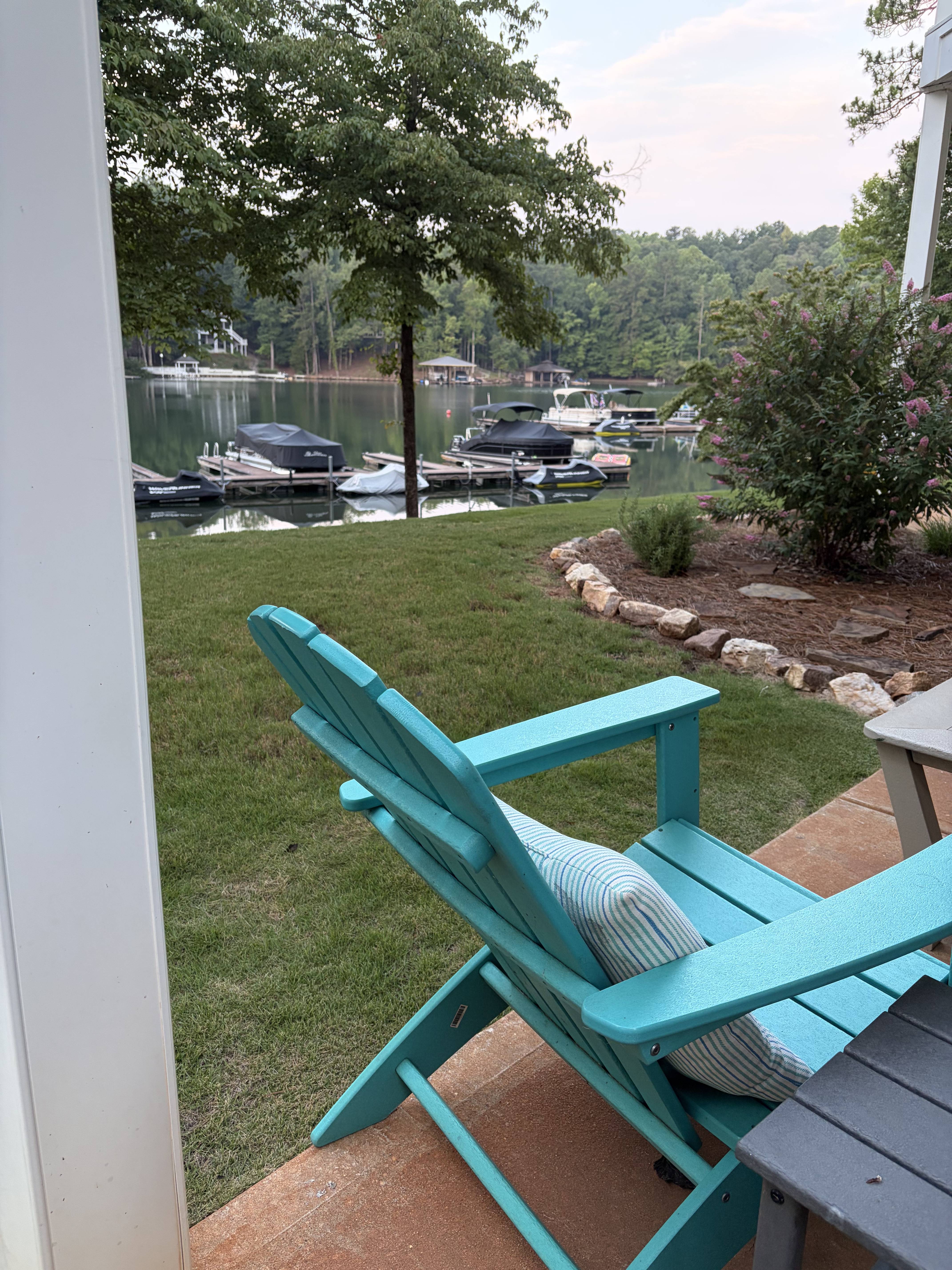 185 Sunset Point Dr – photo 4