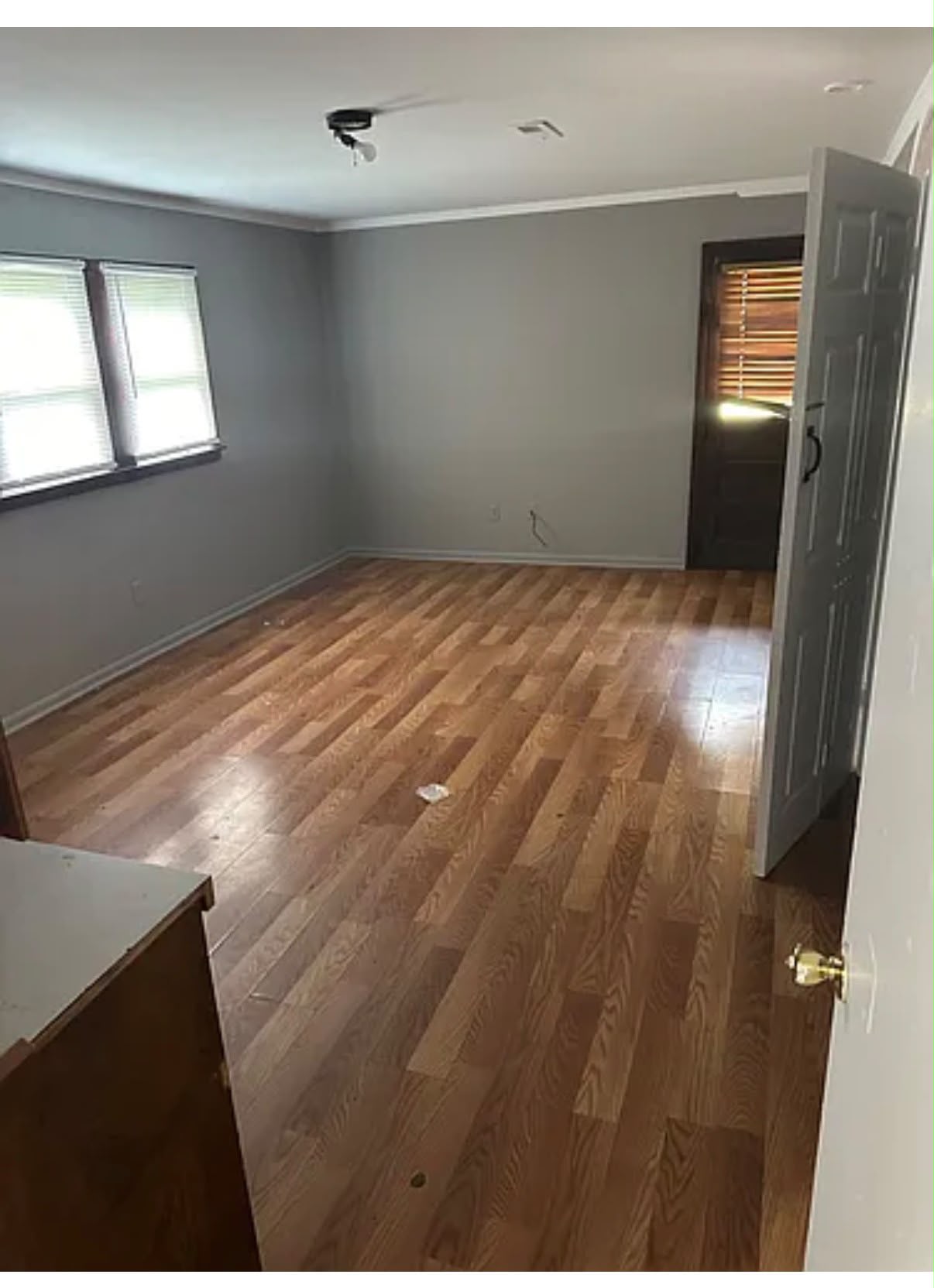 1257 Durbin Drive – photo 5