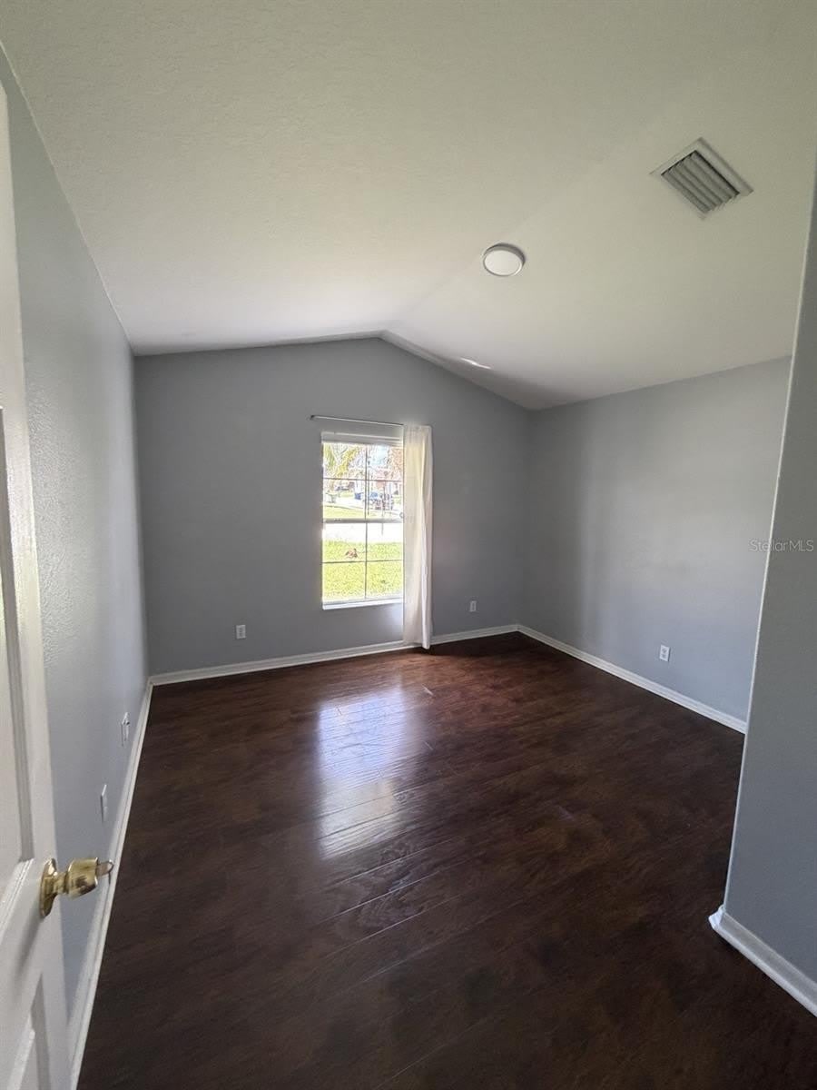 3035 BUCKEYE POINTE Drive – photo 3