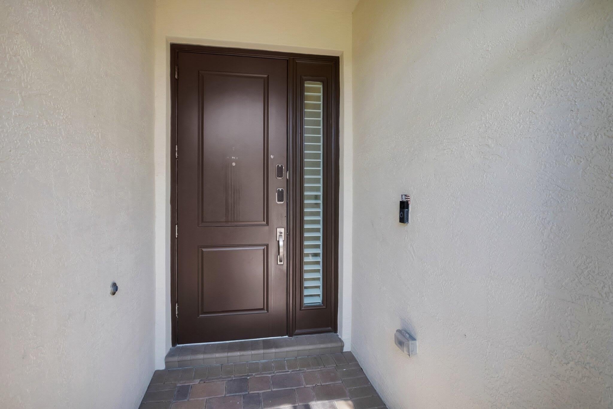 15205 Seaglass Terrace Lane – photo 5