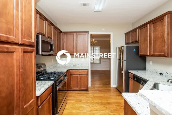 4948 Rapahoe Trail – photo 5