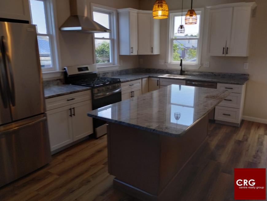 72 SOUTH AV – photo 1
