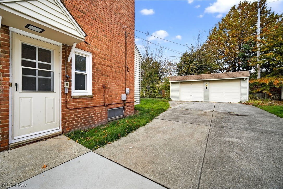3789 Colony Road – photo 3