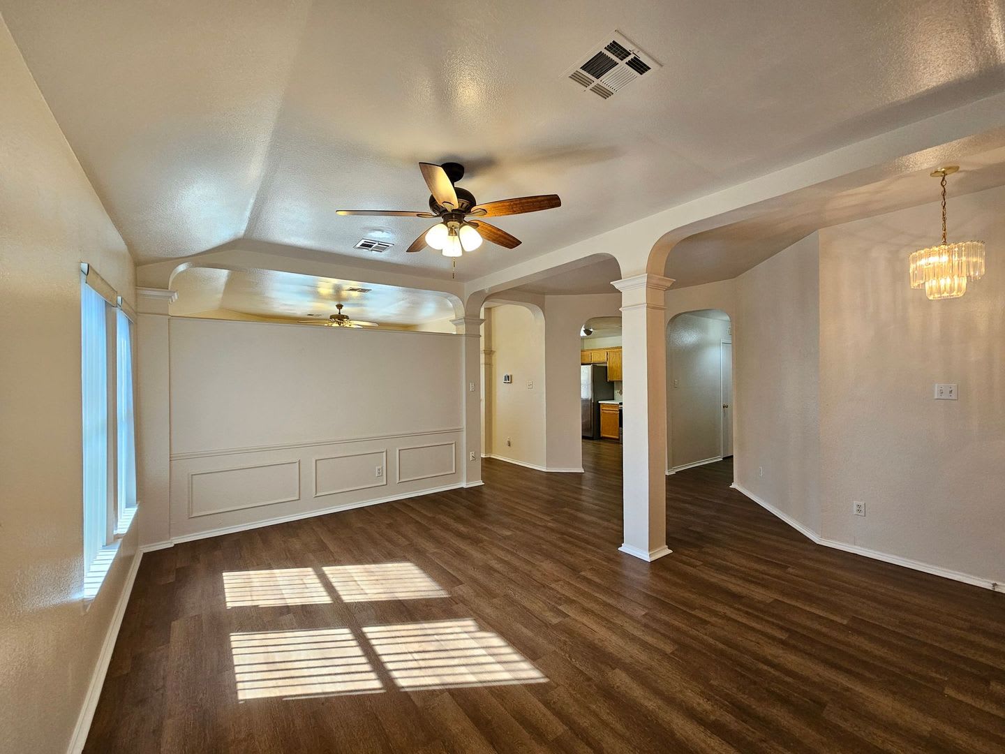 INGROUND POOL & READY FOR IMMEDIATE MOVE-IN! – photo 4