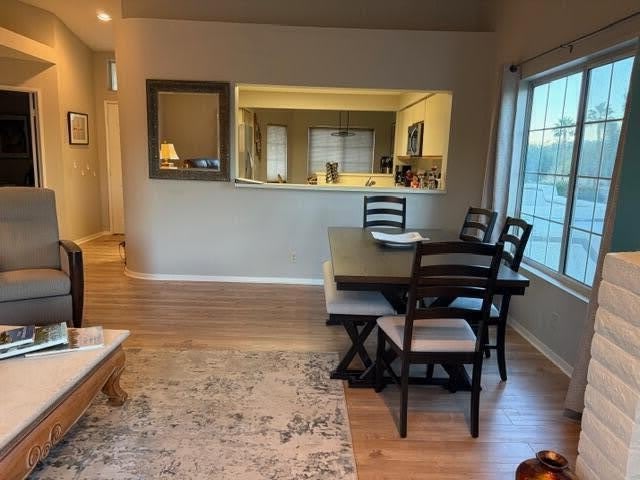726 N Vista Lago N – photo 4