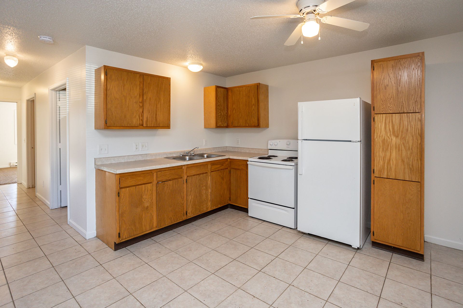 Walnut Pointe – photo 2