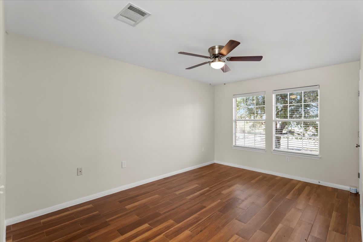 6001 Perlita Dr – photo 4