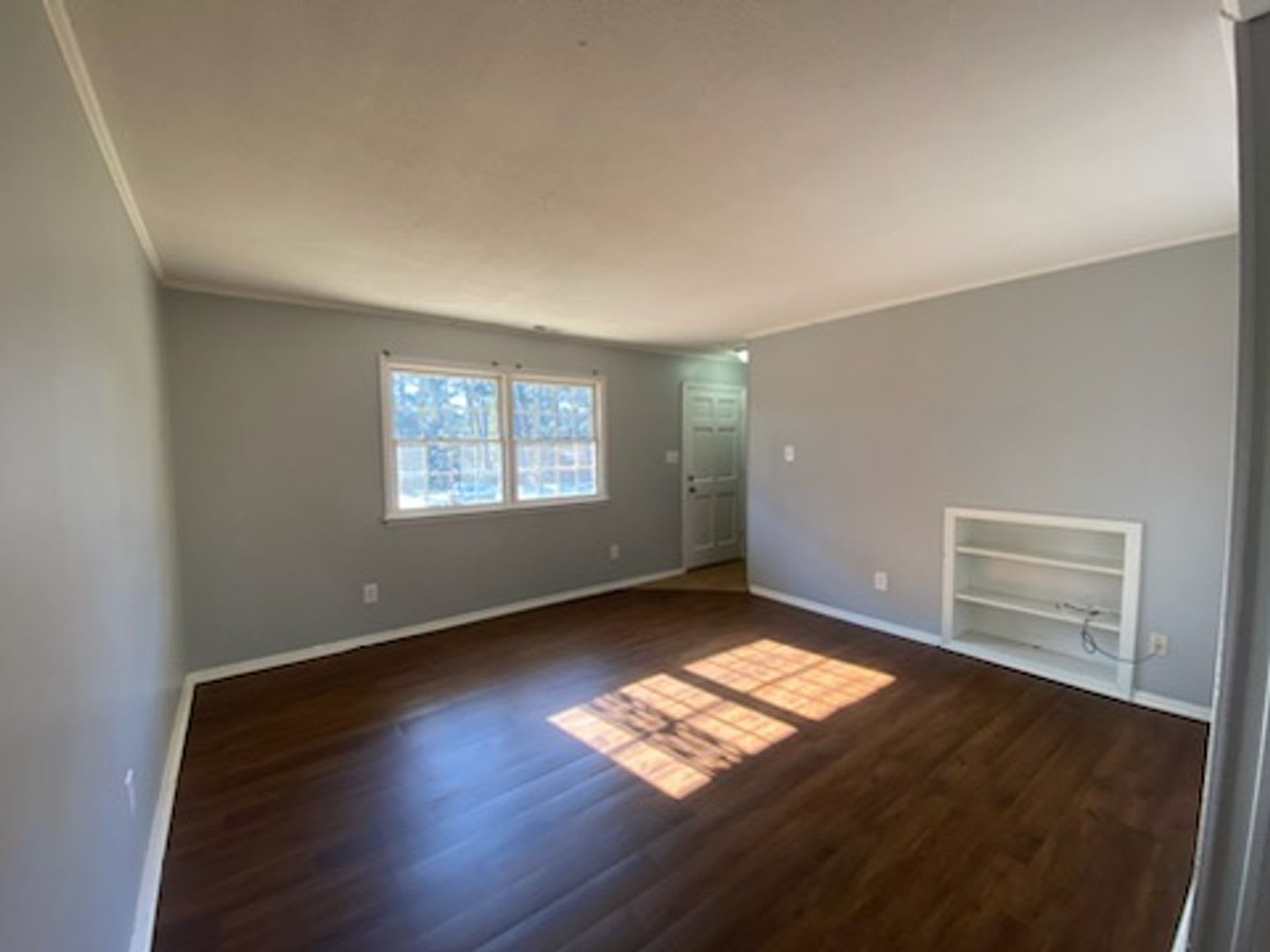 4206 S Dowfield – photo 3