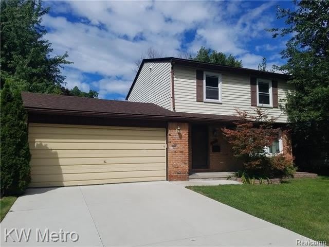 311 WOODLAWN Avenue – photo 1