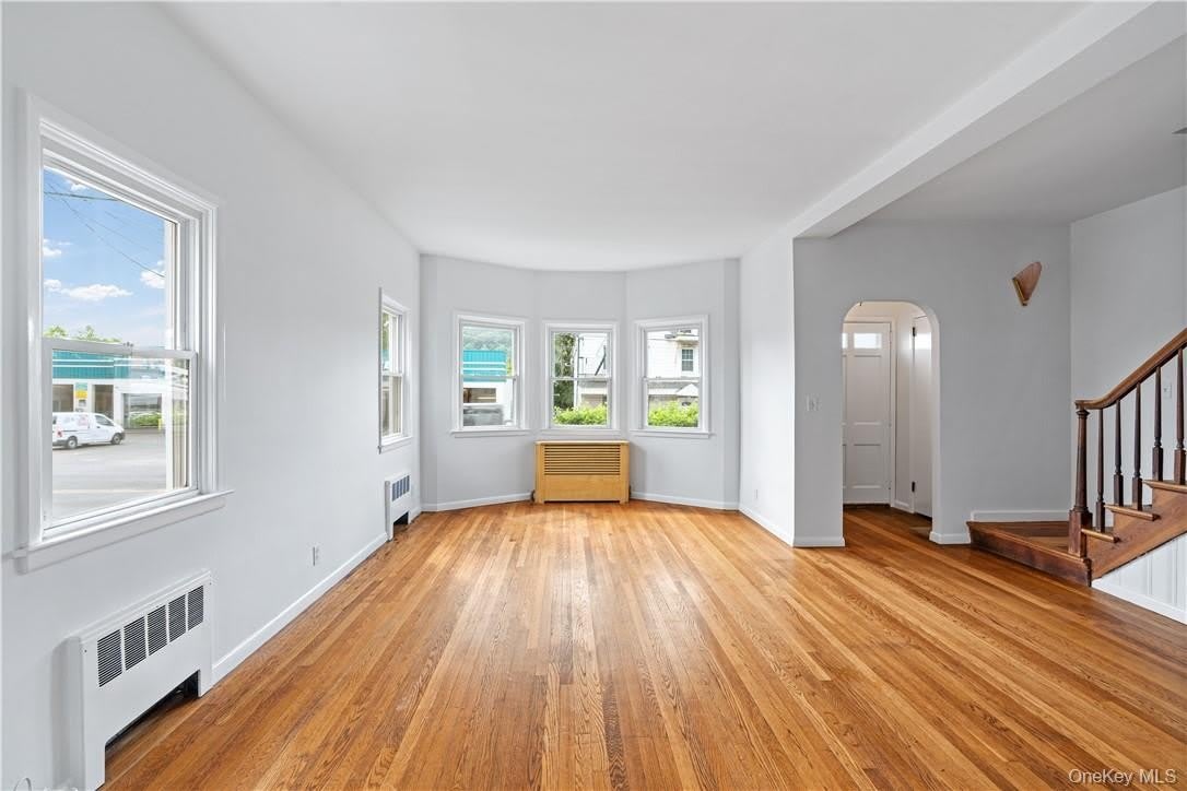 204 Saw Mill River Road – photo 2