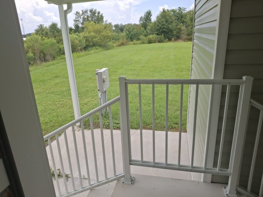 4902 Backwoods Road – photo 4