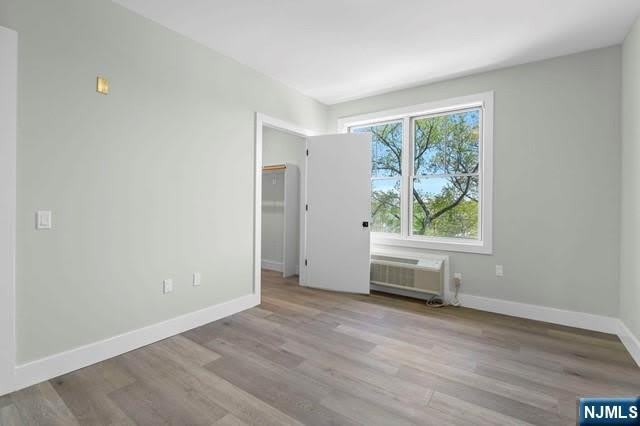 2021 Jones Road – photo 5