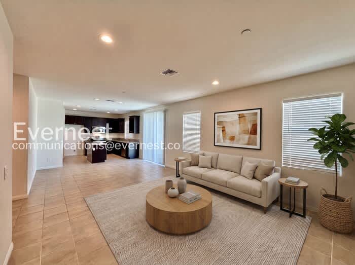 28330 Blackjack Drive – photo 3