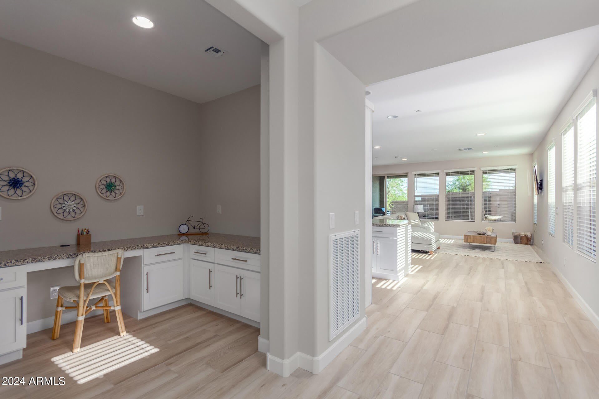 18223 E Coronado Cave Court – photo 5