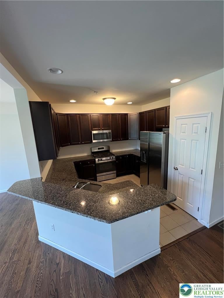 237 Snapdragon Way – photo 3