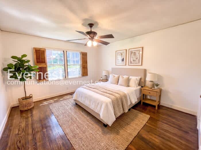 55 Delmont Drive Northeast – photo 2