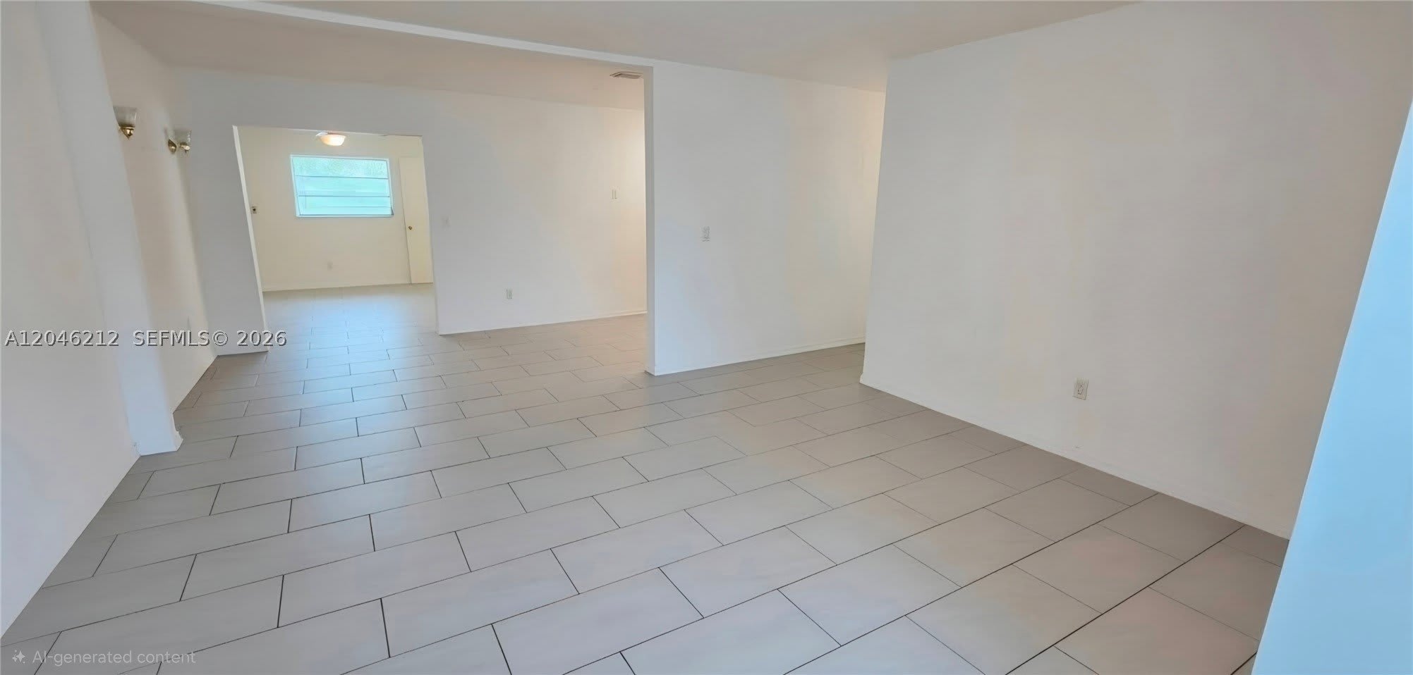 1331 NE 211th St – photo 4