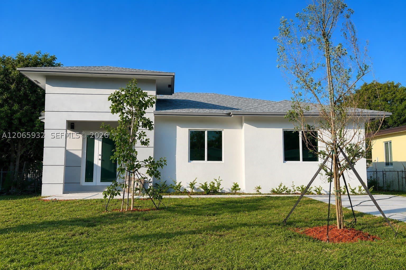 1311 NW 52nd St – photo 1