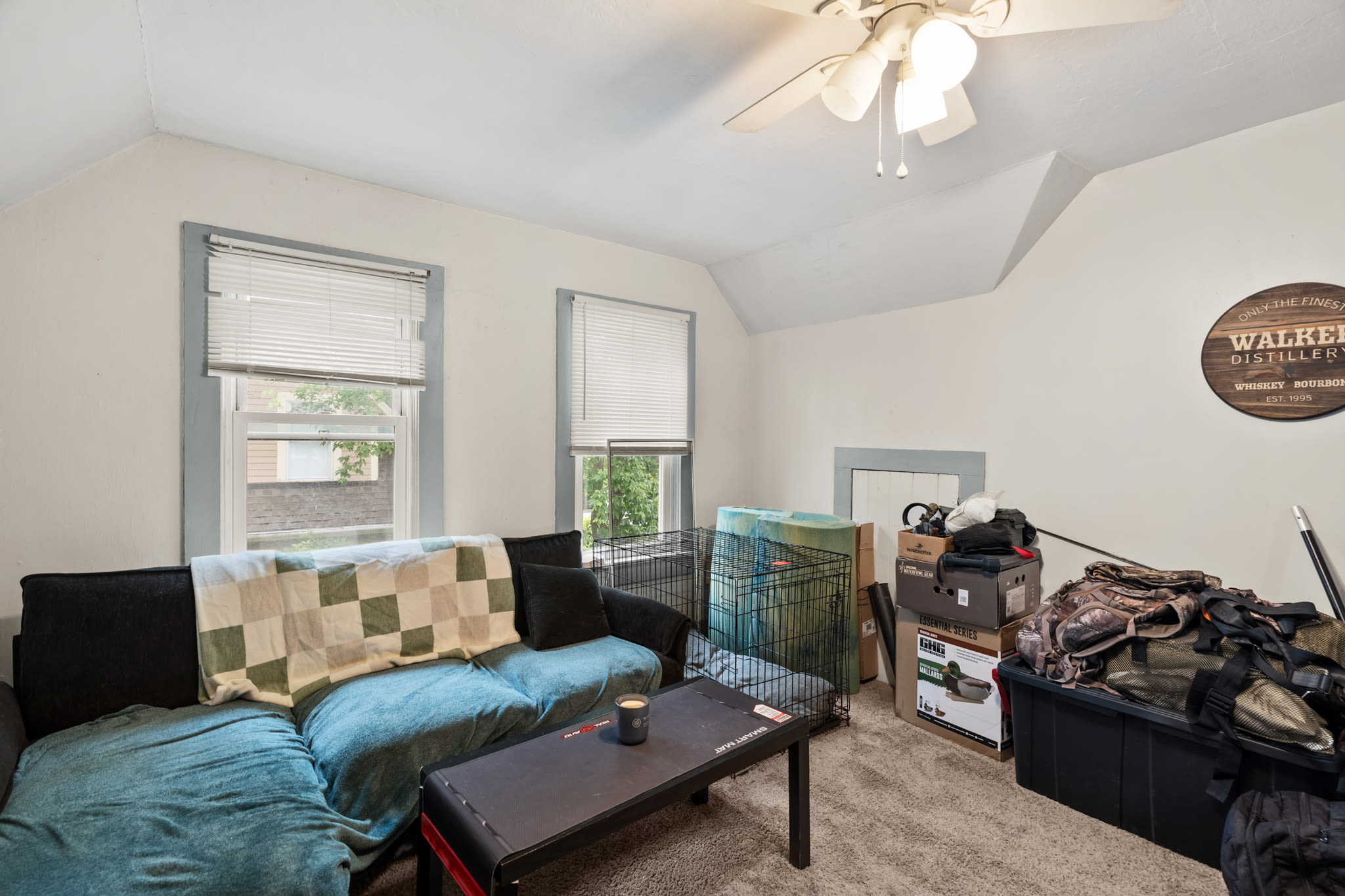 1108 Grand Avenue – photo 2