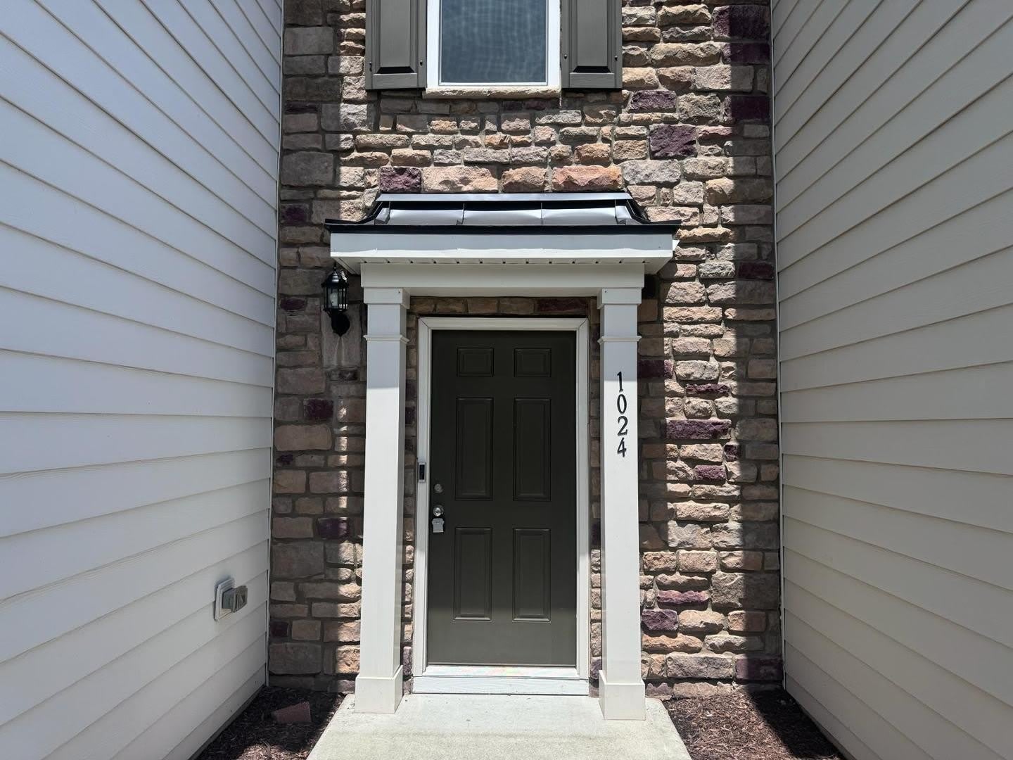1024 Laceflower Drive – photo 3