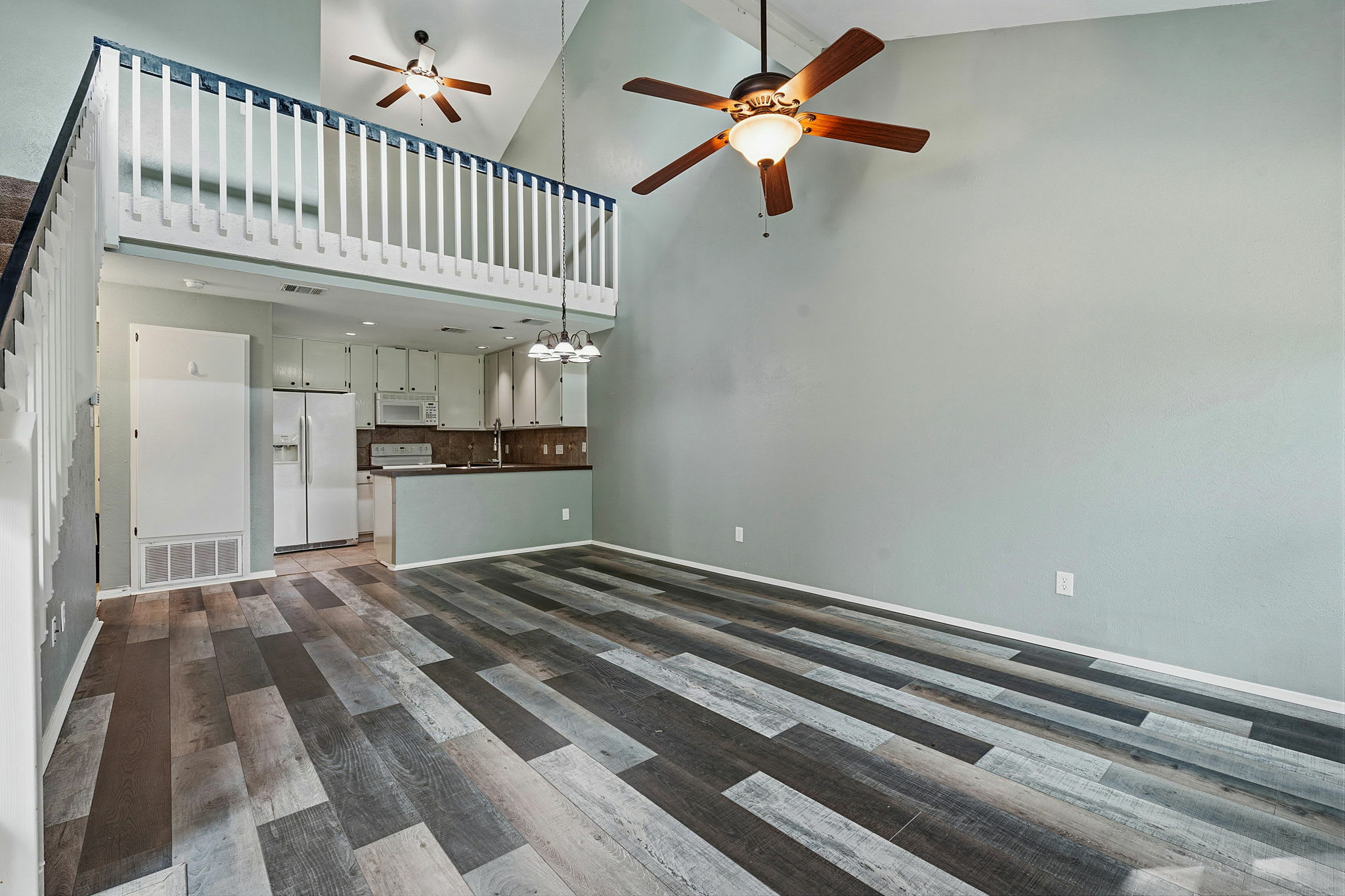 1748 Ohlen Road – photo 3